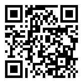 https://ryhjl.com/stock/3827250124.html