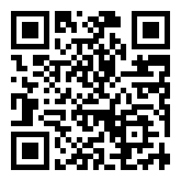 https://ryhjl.com/stock/3827251124.html