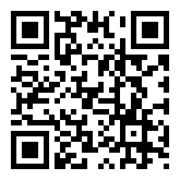 https://ryhjl.com/stock/3827252124.html