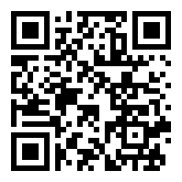 https://ryhjl.com/stock/3827253124.html