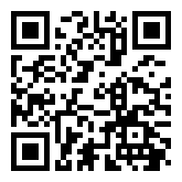 https://ryhjl.com/stock/3827255124.html