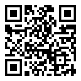https://ryhjl.com/stock/3827256124.html