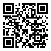 https://ryhjl.com/stock/3827257124.html