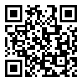 https://ryhjl.com/stock/3827258124.html
