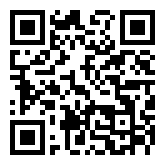 https://ryhjl.com/stock/3827259124.html