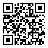 https://ryhjl.com/stock/3827260124.html