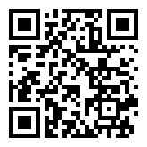 https://ryhjl.com/stock/3827261124.html