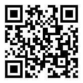 https://ryhjl.com/stock/3827264124.html