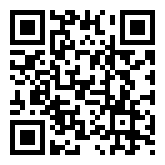 https://ryhjl.com/stock/3827272124.html