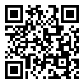 https://ryhjl.com/stock/3827274124.html