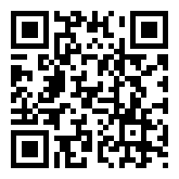 https://ryhjl.com/stock/3827276124.html