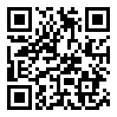 https://ryhjl.com/stock/3827279124.html