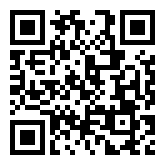 https://ryhjl.com/stock/3827282124.html