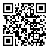 https://ryhjl.com/stock/3827283124.html