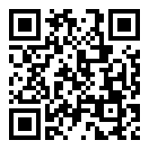 https://ryhjl.com/stock/3827284124.html