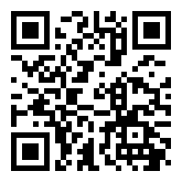 https://ryhjl.com/stock/3827286124.html