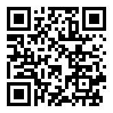 https://ryhjl.com/stock/3827287124.html