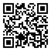 https://ryhjl.com/stock/3827288124.html