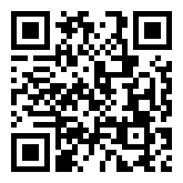 https://ryhjl.com/stock/3827289124.html