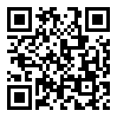 https://ryhjl.com/stock/3827290124.html