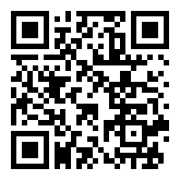 https://ryhjl.com/stock/3827291124.html