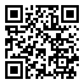 https://ryhjl.com/stock/3827295124.html