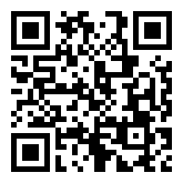 https://ryhjl.com/stock/3827296124.html