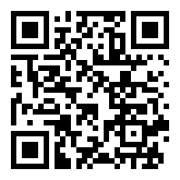https://ryhjl.com/stock/3827297124.html
