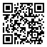 https://ryhjl.com/stock/3827298124.html