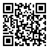 https://ryhjl.com/stock/3827299124.html