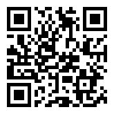 https://ryhjl.com/stock/3827300124.html