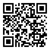 https://ryhjl.com/stock/3827304124.html