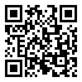 https://ryhjl.com/stock/3827306124.html