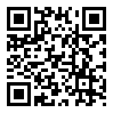 https://ryhjl.com/stock/3827307124.html