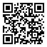 https://ryhjl.com/stock/3827309124.html