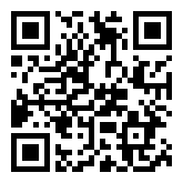 https://ryhjl.com/stock/3827312124.html