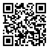 https://ryhjl.com/stock/3827313124.html