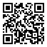 https://ryhjl.com/stock/3827314124.html