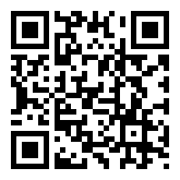 https://ryhjl.com/stock/3827315124.html