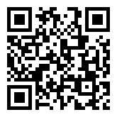 https://ryhjl.com/stock/3827317124.html