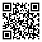 https://ryhjl.com/stock/3827318124.html