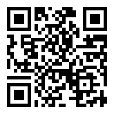 https://ryhjl.com/stock/3827319124.html