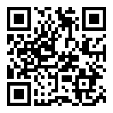 https://ryhjl.com/stock/3827320124.html