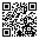 https://ryhjl.com/stock/3827323124.html