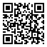 https://ryhjl.com/stock/3827325124.html
