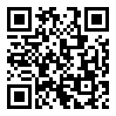https://ryhjl.com/stock/3827326124.html