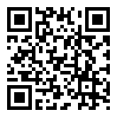 https://ryhjl.com/stock/3827327124.html