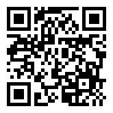 https://ryhjl.com/stock/3827328124.html