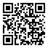 https://ryhjl.com/stock/3827329124.html