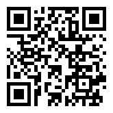 https://ryhjl.com/stock/3827330124.html